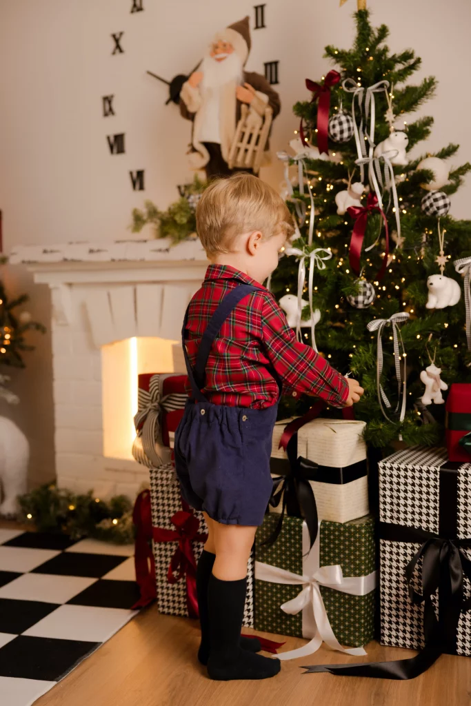 Peto Louis | Pana Marino