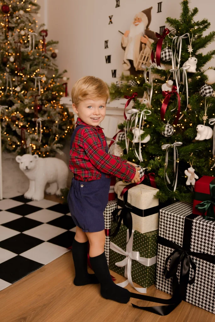 Peto Louis | Pana Marino