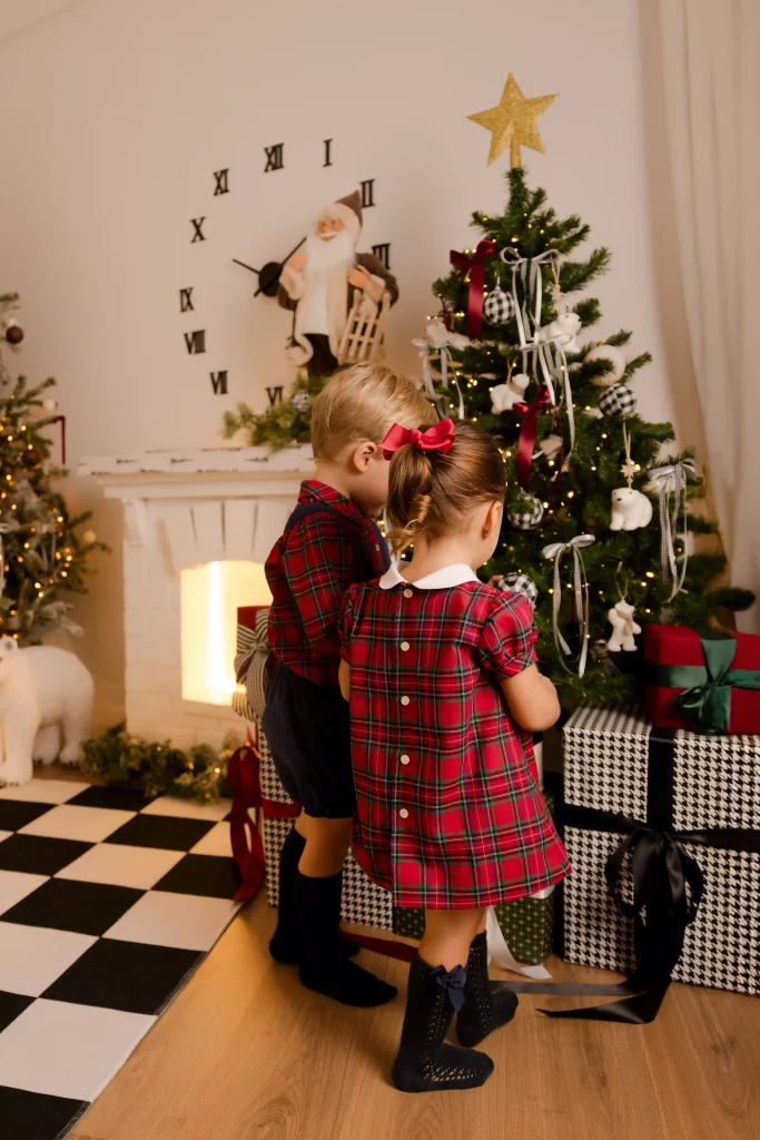 Peto Louis | Pana Marino