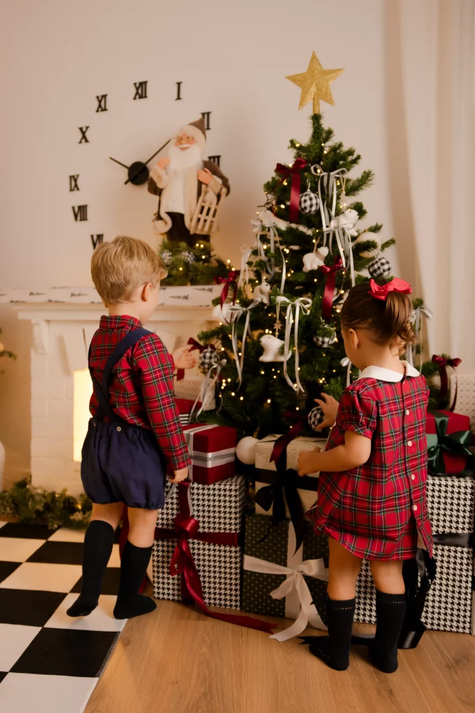 Peto Louis | Pana Marino