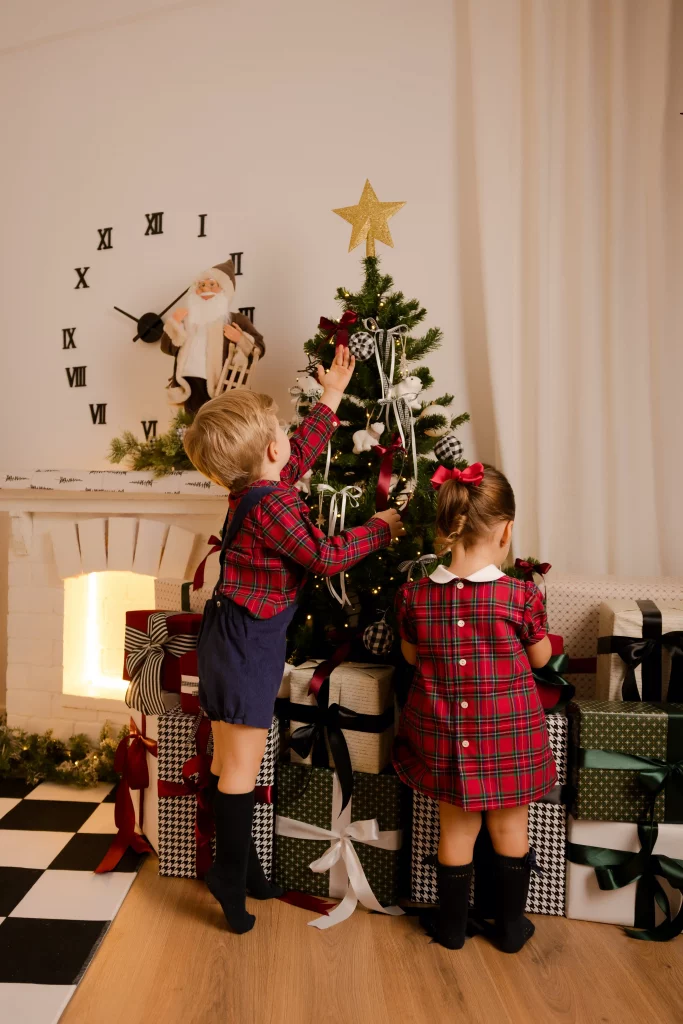 Peto Louis | Pana Marino